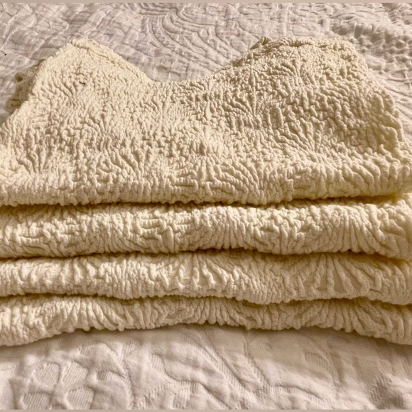 Free People Love Letter Cami in Ivory Size XS/Small NWOT - Picture 9 of 12